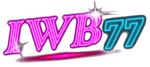 iwb77 สล็อตเว็บตรงรวมค่ายดัง คาสิโนออนไลน์ครบวงจร ฝากถอนไว จ่ายจริงไม่มีกั๊ก